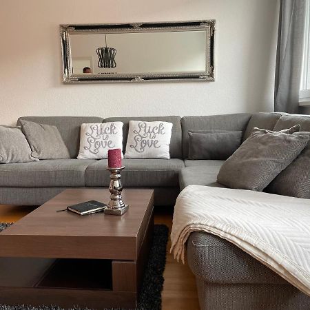City-Apartment フェルトキルヒ エクステリア 写真